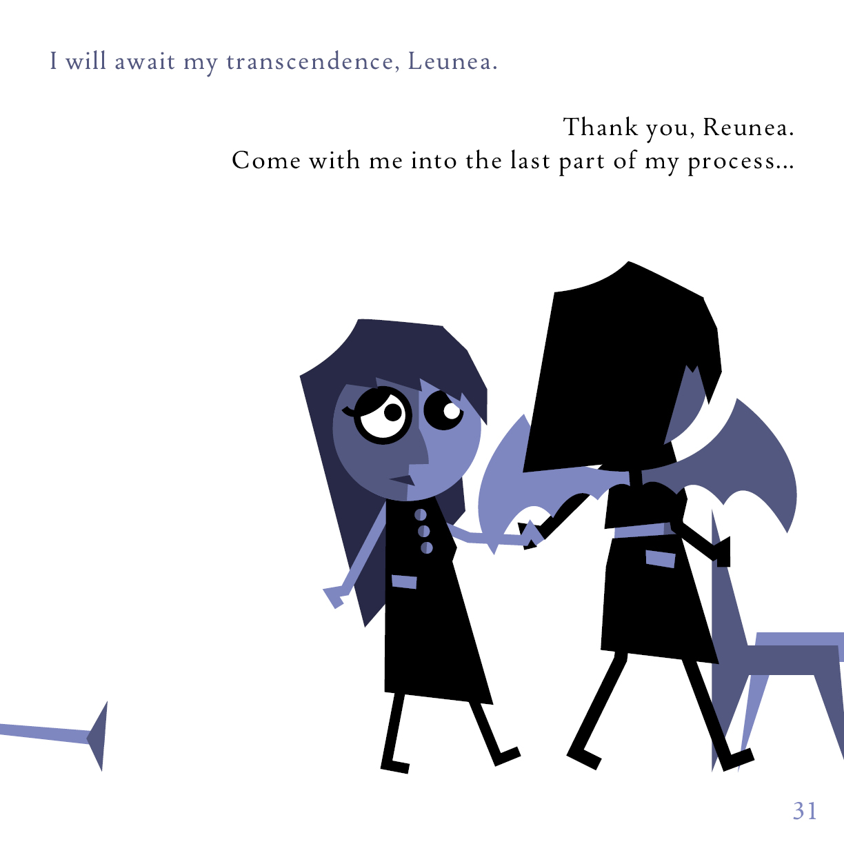 Page 31